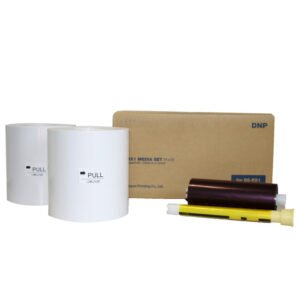 papel-impressora-dnp-rx1